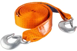 linka-holownicza-z-hakami-hermon-pas-holowniczy-45m-50mm-5t-pomaranczowy