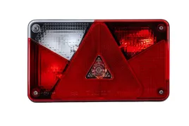 lampa-tylna-multipoint-v-bajonet-5pin-6-funkcji-lewa-do-naczepy-przyczepy