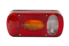 lampa-tylna-midipoint-ii-bajonet-5pin-5-funkcji-do-przyczepy-naczepy-lp