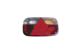 lampa-tylna-aspock-multipoint-iii-bajonet-5pin-6-funkcji-prawa-do-naczepy