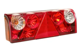 lampa-tylna-europoint-ii-bajonet-7pin-7-funkcji-lewa-do-przyczepy-naczepy