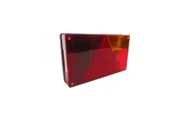 lampa-tylna-multipoint-i-bajonet-5pin-5-funkcji-prawa-do-przyczepy