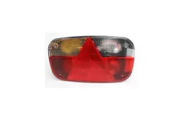 lampa-tylna-aspock-multipoint-iii-bajonet-8pin-7-funkcji-lewa-do-naczepy