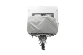 pokrowiec-rowerowy-na-2-rowery-bagaznik-rowerowy-na-dyszel-przyczepy-kamper