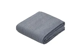 wykladzina-do-namiotu-proplus-361770v01-szara-mata-podlogowa-25x3m