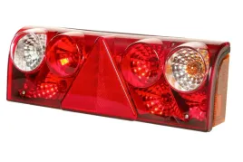 lampa-tylna-europoint-ii-bajonet-7pin-7-funkcji-prawa-do-przyczepy-naczepy