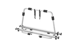 bagaznik-rowerowy-na-dyszel-przyczepy-mocny-alu-srebrny-na-2-rowery-do-40kg