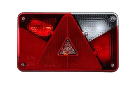 lampa-tylna-multipoint-v-bajonet-5pin-6-funkcji-prawa-do-naczepy-przyczepy