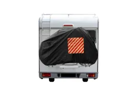 pokrowiec-na-bagaznik-rowerowy-na-tyl-przyczepy-na-2-rowery-kampera