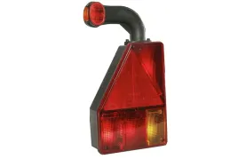 lampa-tylna-aspock-earpoint-i-bajonet-5pin-6-funkcji-lewa