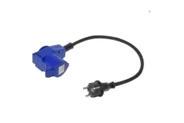 adapter-katowy-cee-gniazdo-wtyczka-40cm-gniazdo-schuko-16a-ip44-230v