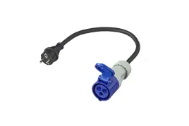 adapter-przejsciowka-cee-gniazdo-wtyczka-230v-40cm-do-ladowania-kamper