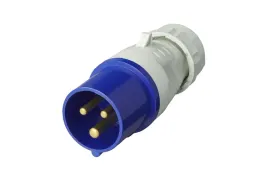 wtyczka-wtyk-meski-gniazdo-cee-do-kampera-przyczepy-16a-ip44-230v