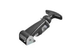 zaczep-gumowy-skrzynki-zamkniecie-pokrywy-maski-zapinki-z-hakiem-12-cm