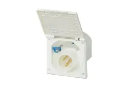 gniazo-wtyczka-cee-kwadratowe-biale-230v-16a-ip44-z-uszczelka-gumowa