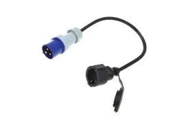 adapter-przejsciowka-cee-gniazdo-wtyczka-16a-230v-40cm-do-kampera-kabel