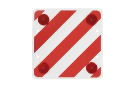 tablica-odblaskowa-ostrzegawcza-do-kempingu-kampera-na-tyl-tylna-50x50-cm