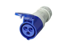 gniazdo-cee-16a-prosta-16a-wtyczka-zenska-230v-zlacze-kamper-przyczepa