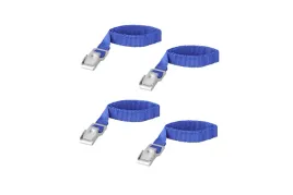 paski-do-bagaznikow-rowerowych-30cm-na-kola-pasy-tasmy-do-mocowania-4-szt