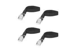 paski-do-bagaznikow-rowerowych-40cm-na-kola-pasy-tasmy-do-mocowania-4szt