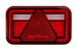 lampa-tylna-aspock-multiled-iv-led-6-funkcji-prawa-do-przyczepki-naczepy