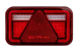 lampa-tylna-aspock-multiled-iv-led-6-funkcji-lewa-do-przyczepki-naczepy