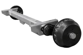 os-hamowana-knott-vgb18mv-do-przyczepy-lawety-1800kg-1400mm-1900mm-5x112