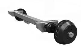 os-hamowana-knott-vgb18mv-do-przyczepy-lawety-1800kg-1100mm-1570mm-5x112