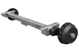 os-hamowana-knott-vgb18mv-do-przyczepy-lawety-1800kg-1300mm-1800mm-5x112