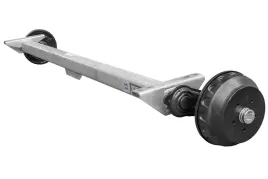 os-hamowana-knott-vgb18mv-do-przyczepy-lawety-1800kg-1850mm-2320mm-5x112