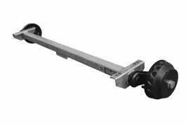 os-hamowana-knott-vgb18mv-do-przyczepy-lawety-1800kg-1750mm-2220mm-5x112