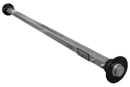 os-sztywna-niehamowana-resorowa-do-przyczepy-750kg-1480mm-1820mm-4x100