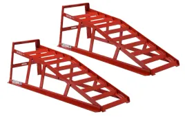 komplet-najazdow-samochodowych-yato-yt-55670-najazdy-2t-2-sztuki