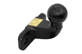 kula-flanszowa-haka-holowniczego-do-przyczepki-lawety-50mm-3500kg-2xm16