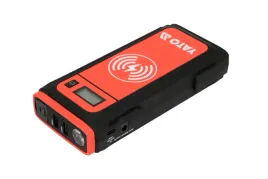 urzadzenie-rozruchowe-yato-power-bank-16000mah-z-ladowaniem-indukcyjnym