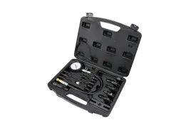 miernik-cisnienia-sprezania-yato-w-silnikach-diesla-16-el-diagnostyka