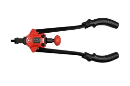 nitownica-reczna-yato-do-nitonakretek-m3-m12-aluminiowych-i-stalowych