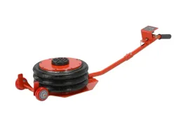 podnosnik-pneumatyczny-balwanek-yato-15-40cm-6t-6000kg-poduszka