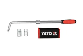 klucz-do-kol-teleskopowy-yato-rozsuwany-nasadki-17x19mm-21x23mm