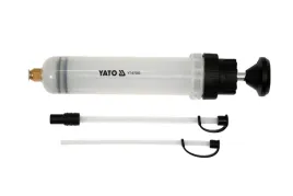 odsysarka-reczna-do-plynu-chlodniczego-hamulcowego-yato-strzykawka-200ml