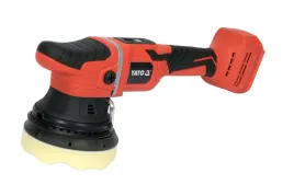 polerka-samochodowa-mimosrodowa-18v-125mm-2100-5000obr-maszyna-polerska