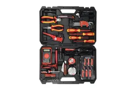 zestaw-narzedzi-dla-elektrykow-do-1000-v-68-sztuk-yato-akcesoria-miernik