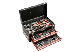 skrzynka-z-narzedziami-80-sztuk-yato-nasadki-klucze-walizka-klucze-nasadowe