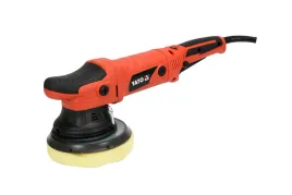 polerka-samochodowa-mimosrodowa-yato-150mm-2100-5000obr-maszyna-polerska