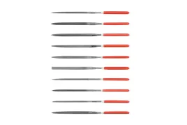 zestaw-pilnikow-iglakow-yato-4x160x75mm-10-sztuk-do-metalu-precyzyjne