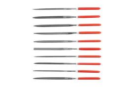 zestaw-pilnikow-iglakow-yato-3x140x65mm-10-sztuk-do-metalu-precyzyjne