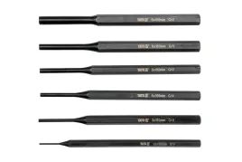 zestaw-precyzyjnych-wybijakow-do-sworzni-zawleczek-tulejek-6-sztuk-yato