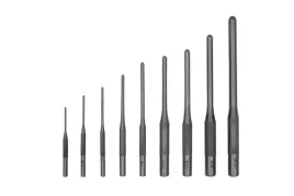 wybijaki-do-wybijania-do-sworzni-zawleczek-tulejek-zestaw-9-sztuk-yato