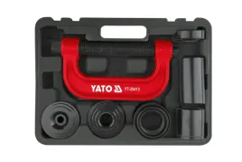 prasa-srubowa-do-sworzni-tulei-wahacza-yato-zestaw-9-elementow-sciagacz