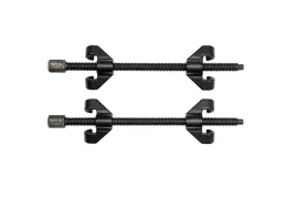 sciagacze-do-sprezyn-amortyzatorow-yato-82x355mm-2-szt-mcpherson-sciagacz